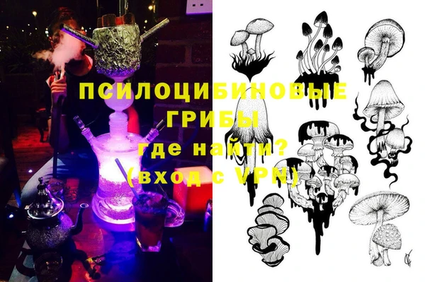 mix Бородино